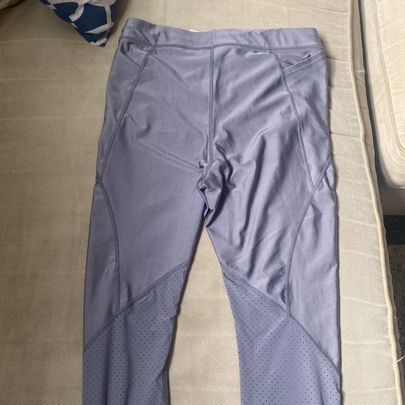 Nike legging - Picture 4 of 4